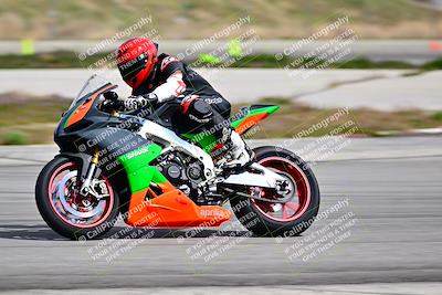 media/Mar-10-2024-TrackXperience (Sun) [[cef06d0f9a]]/Group 3/Session 4 (Turn 14)/